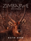 Image for Zimbabwe in Pictures