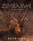 Image for Zimbabwe in Pictures