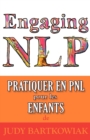 Image for Pratiquer La PNL Pour Les Enfants