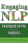 Image for Pratiquer La PNL Pour Les Parents