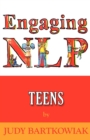 Image for NLP For Teens