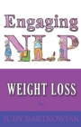 Image for NLP for Weight Loss