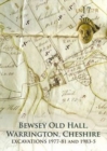 Image for Bewsey Old Hall, Warrington, Cheshire