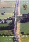 Image for Scots Dyke to turnpike  : the archaeology of the A66, Greta Bridge to Scotch Corner