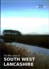 Image for The Wetlands of South West Lancashire