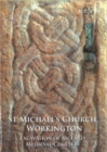 Image for St Michael&#39;s Church, Workington : Excavation of an Early Medieval Cemetery