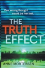 Image for The Truth Effect