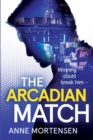 Image for The Arcadian Match