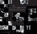 Image for Writers In Black and White : Contemporary Authors Discuss the Writing Life