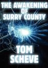 Image for The Awakening of Surry County