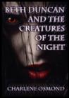 Image for Beth Duncan and the Creatures of the Night