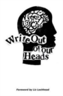 Image for Write Out of Our Heads