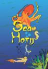 Image for Sea Horn