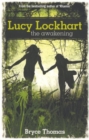 Image for Lucy Lockhart