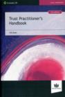 Image for Trust Practitioner&#39;s Handbook