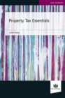 Image for Property Tax Essentials
