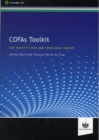 Image for COFAs Toolkit