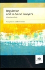 Image for Regulation and in-house lawyers