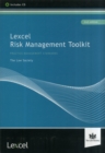 Image for Lexcel risk management toolkit