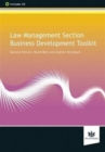 Image for Law management section guide to business development