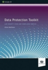 Image for Data protection toolkit