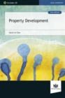 Image for Property development  : a practical guide