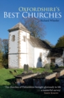 Image for Oxfordshire&#39;s Best Churches