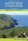 Image for Walks Along the South West Coast Path