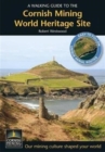 Image for A Walking Guide to the Cornish Mining World Heritage Site