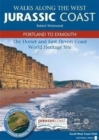 Image for Walks Along the West Jurassic Coast - Portland to Exmouth