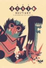 Image for The Bento Bestiary