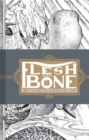 Image for Flesh And Bone