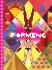 Image for FormingVol. 1