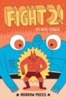 Image for Fight!2