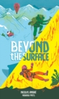 Image for Beyond the Surface