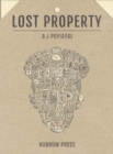 Image for Lost property