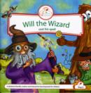 Image for Will the Wizard Cast His Spell