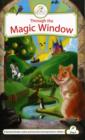 Image for Through the Magic Window