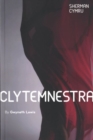 Image for Clytemnestra
