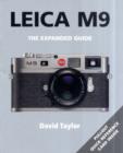 Image for Leica M9