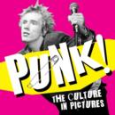 Image for Punk!