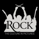 Image for Rock!