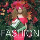 Image for Fashion  : in pictures