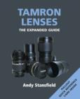 Image for Tamron Lenses