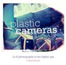 Image for Plastic Cameras