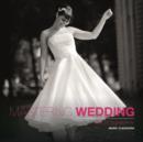 Image for Mastering Wedding Photography