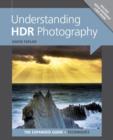 Image for HDR photography