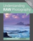 Image for Understanding RAW Photography