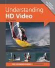 Image for Understanding HD Video