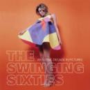 Image for The Swinging Sixties